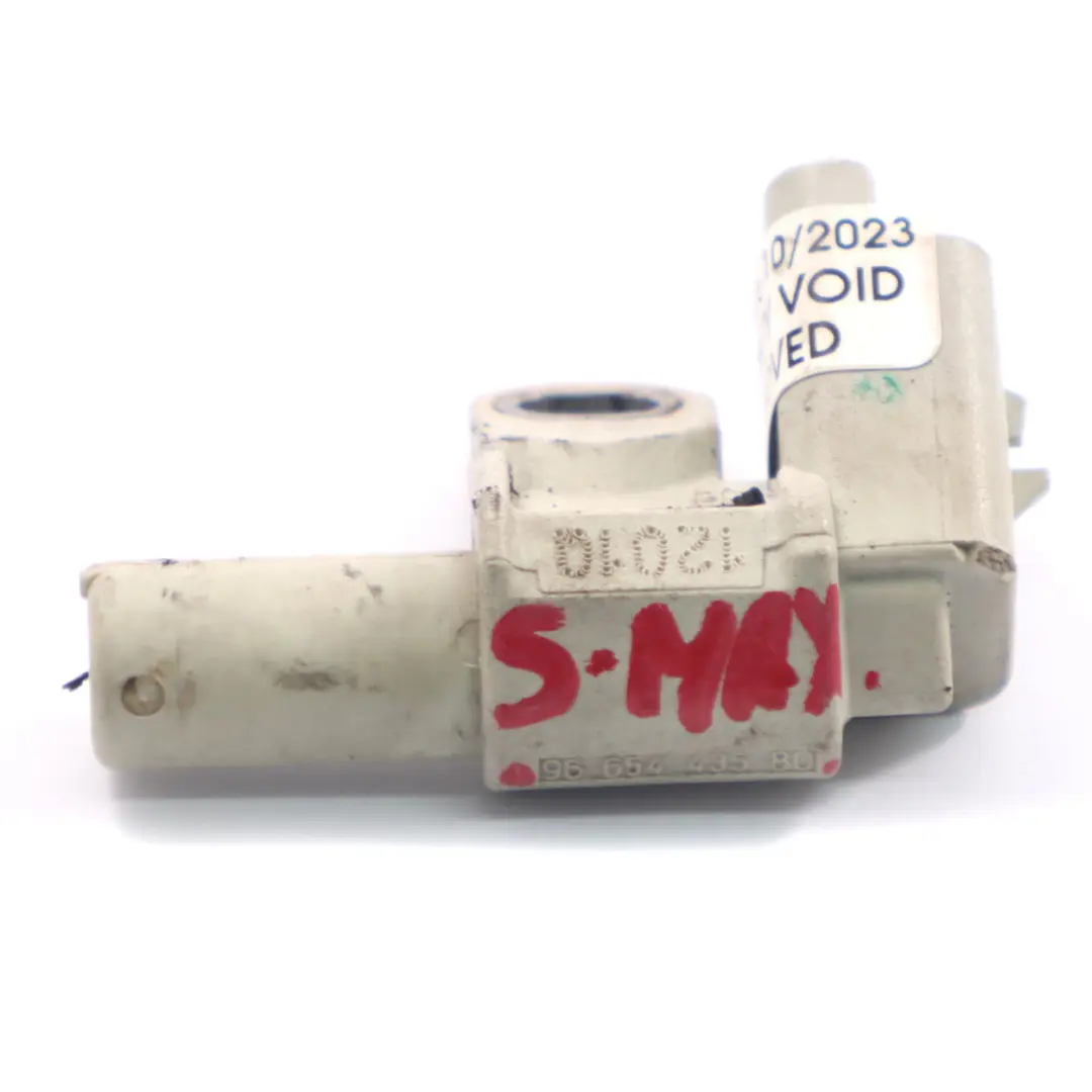 Ford Mondeo MK4 S-Max Galaxy 2.0 TDCi Nockenwellenstellungssensor - SKU 9665443580 - Teilenummer 9665443580