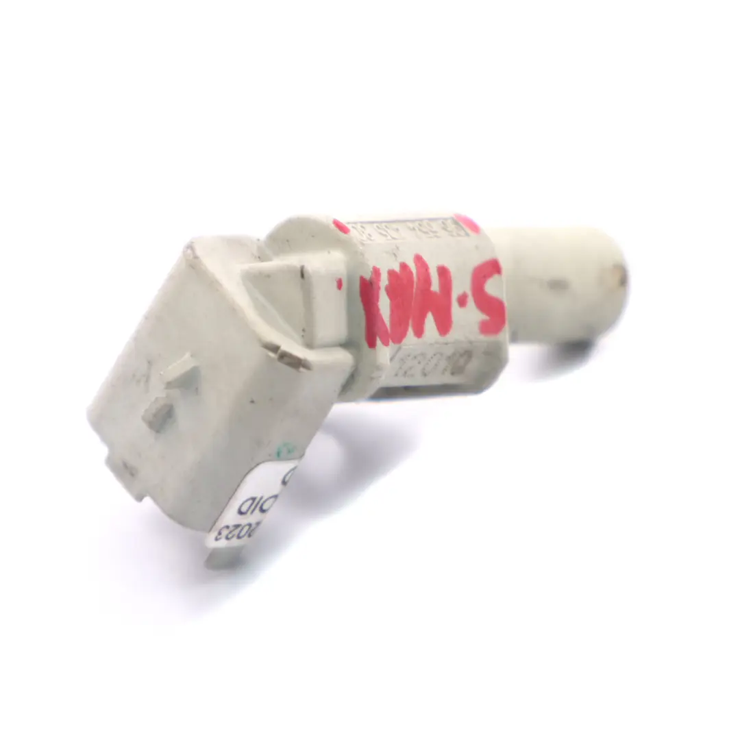 MK4 S-Max Galaxy 2.0 TDCi Sensor posición árbol de levas para Ford Mondeo con número de pieza 9665443580 Ford Mondeo MK4 S-Max Galaxy 2.0 TDCi Sensor posición árbol de levas - SKU 9665443580 - Número de pieza 9665443580