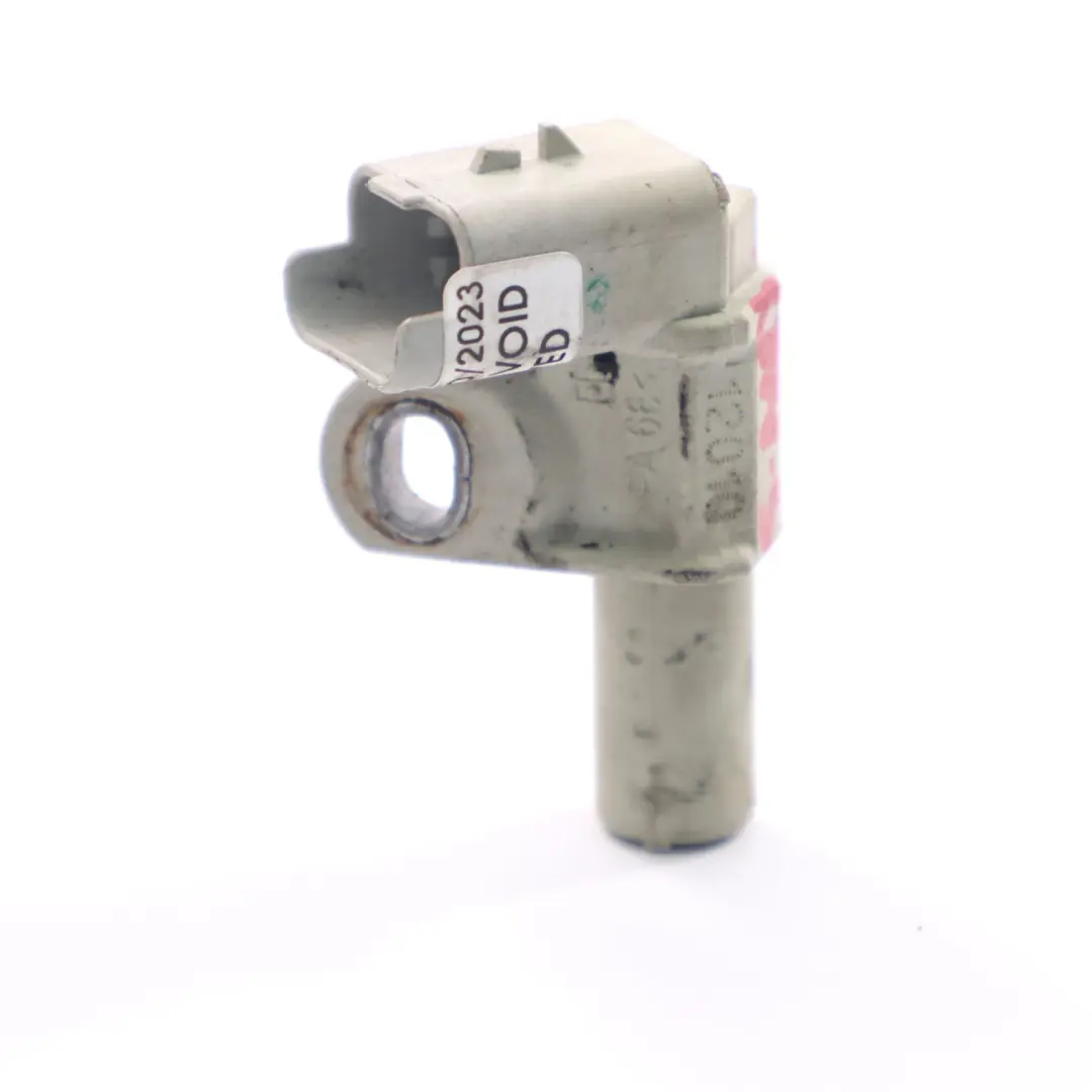 MK4 S-Max Galaxy 2.0 TDCi Sensor posición árbol de levas para Ford Mondeo con número de pieza 9665443580 Ford Mondeo MK4 S-Max Galaxy 2.0 TDCi Sensor posición árbol de levas - SKU 9665443580 - Número de pieza 9665443580