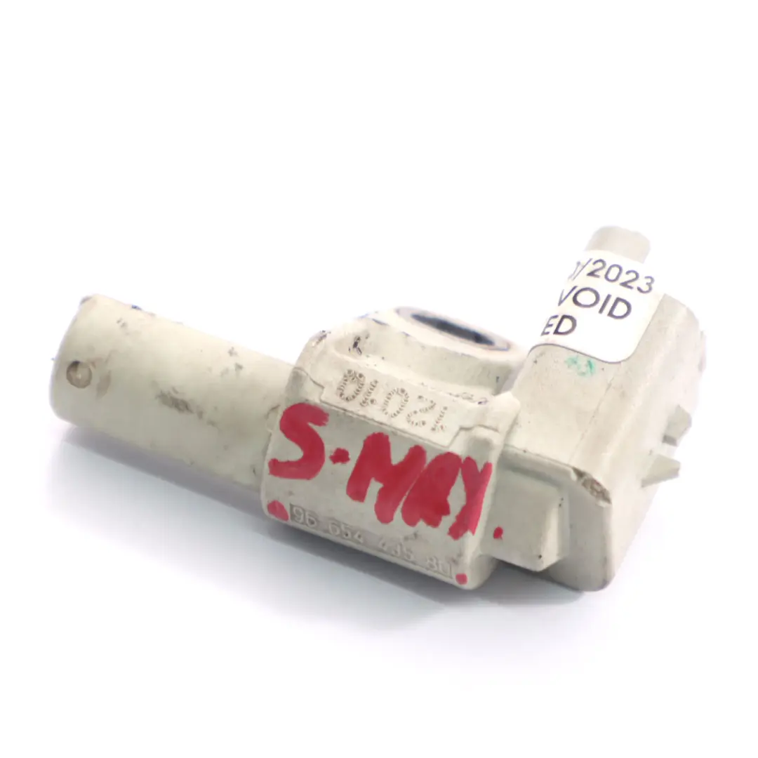 MK4 S-Max Galaxy 2.0 TDCi Sensor posición árbol de levas para Ford Mondeo con número de pieza 9665443580 Ford Mondeo MK4 S-Max Galaxy 2.0 TDCi Sensor posición árbol de levas - SKU 9665443580 - Número de pieza 9665443580