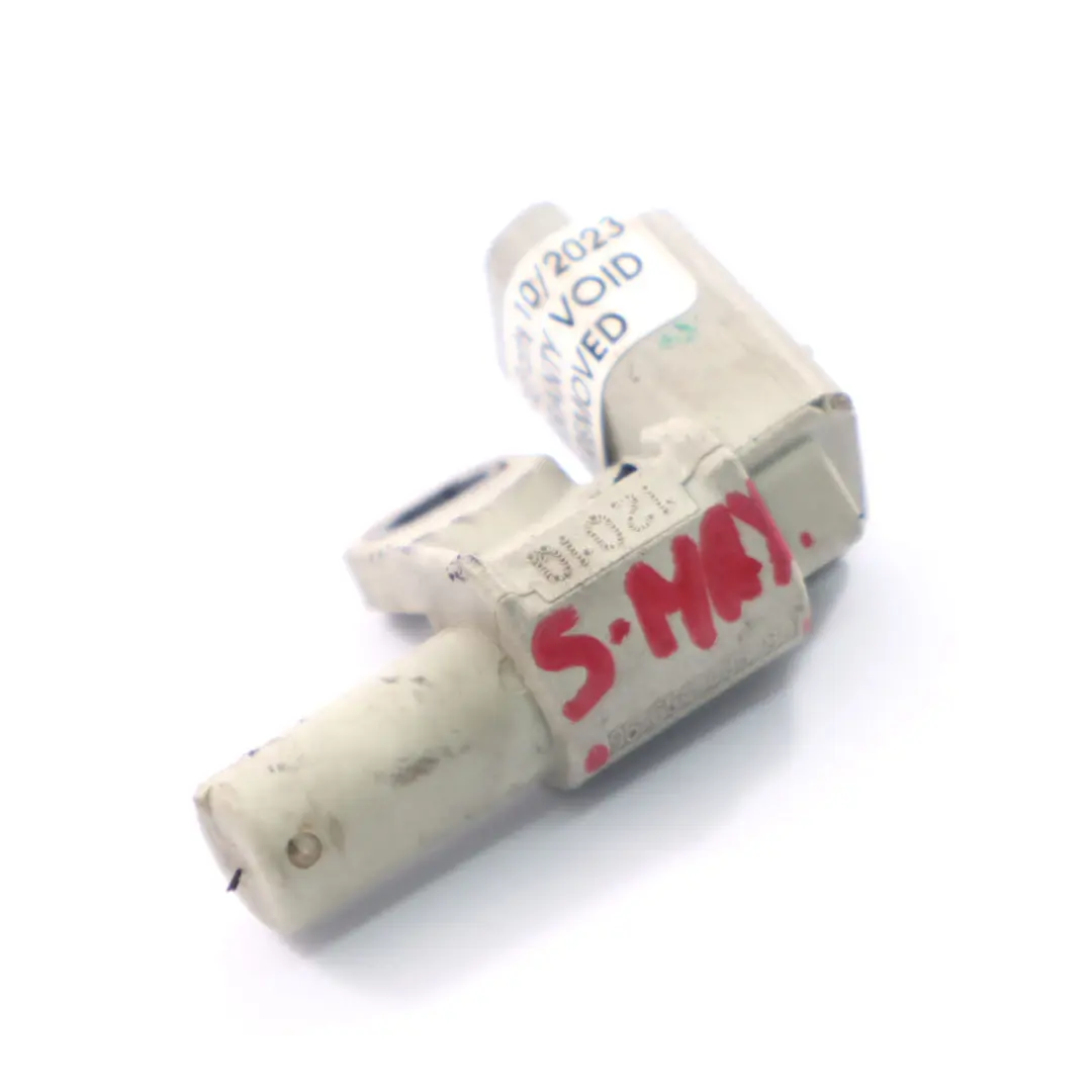 MK4 S-Max 2.0 TDCi Czujnik Położenia Wałka Rozrządu BK216C315AC do Ford Mondeo o numerze 9665443580 Ford Mondeo MK4 S-Max 2.0 TDCi Czujnik Położenia Wałka Rozrządu BK216C315AC - SKU 9665443580 - Numer Części 9665443580