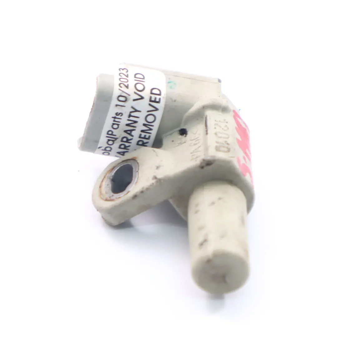 MK4 S-Max Galaxy 2.0 TDCi Sensore posizione albero camme per Ford Mondeo con numero di parte 9665443580 Ford Mondeo MK4 S-Max Galaxy 2.0 TDCi Sensore posizione albero camme - SKU 9665443580 - Numero di parte 9665443580