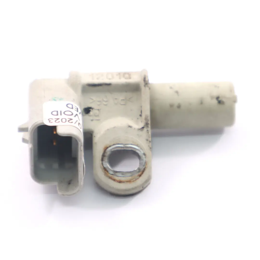 MK4 S-Max Galaxy 2.0 TDCi Sensor posición árbol de levas para Ford Mondeo con número de pieza 9665443580 Ford Mondeo MK4 S-Max Galaxy 2.0 TDCi Sensor posición árbol de levas - SKU 9665443580 - Número de pieza 9665443580