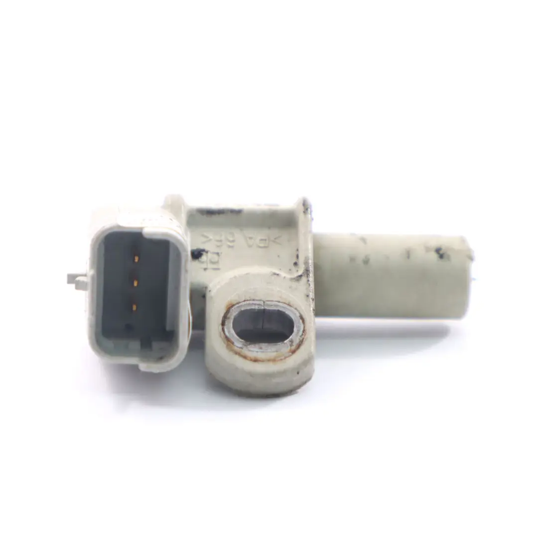 MK4 S-Max Galaxy 2.0 TDCi Sensore posizione albero camme per Ford Mondeo con numero di parte 9665443580 Ford Mondeo MK4 S-Max Galaxy 2.0 TDCi Sensore posizione albero camme - SKU 9665443580 - Numero di parte 9665443580