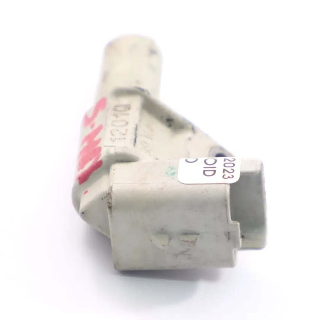 MK4 S-Max Galaxy 2.0 TDCi Sensor posición árbol de levas para Ford Mondeo con número de pieza 9665443580 Ford Mondeo MK4 S-Max Galaxy 2.0 TDCi Sensor posición árbol de levas - SKU 9665443580 - Número de pieza 9665443580