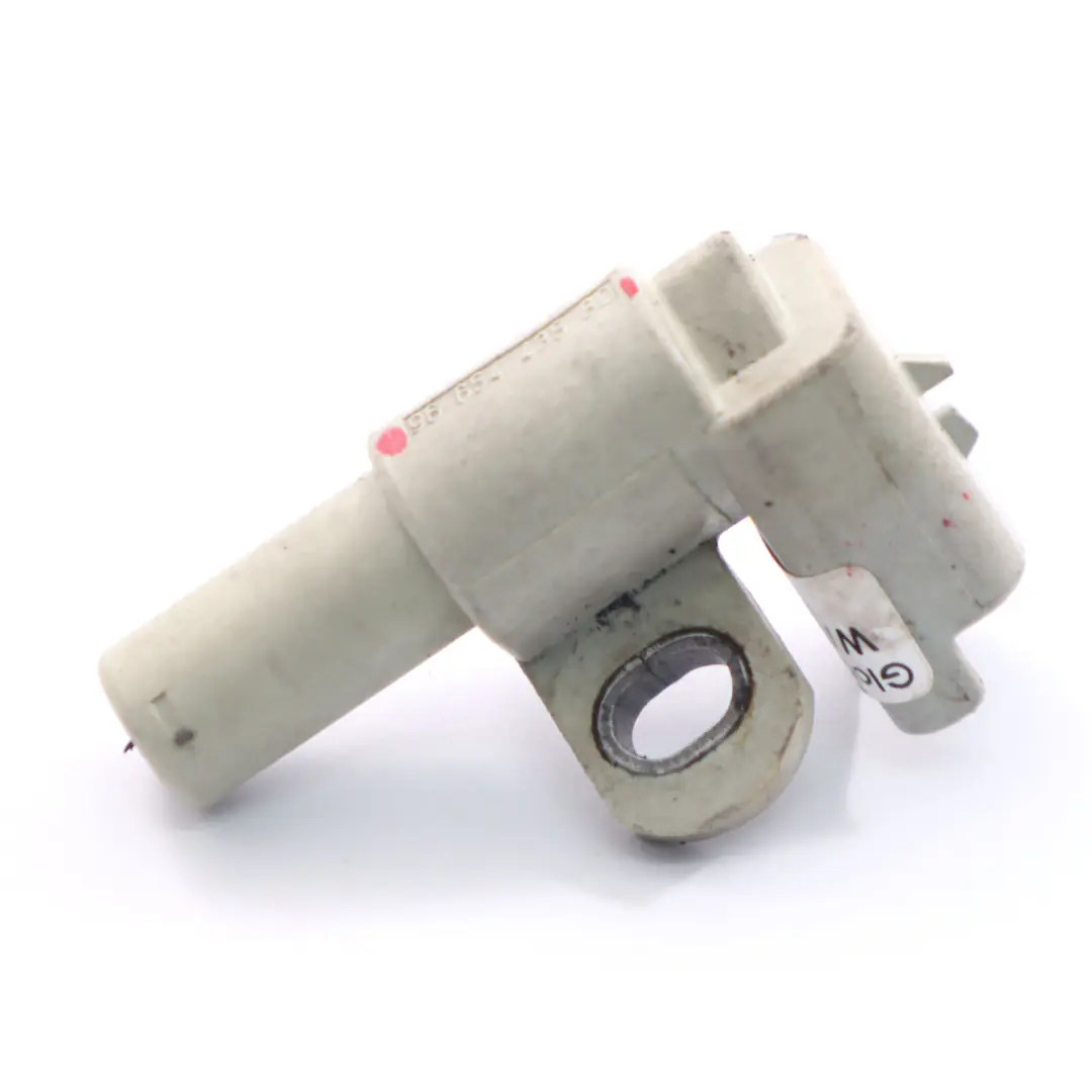 MK4 S-Max Galaxy 2.0 TDCi Sensor posición árbol de levas para Ford Mondeo con número de pieza 9665443580 Ford Mondeo MK4 S-Max Galaxy 2.0 TDCi Sensor posición árbol de levas - SKU 9665443580 - Número de pieza 9665443580