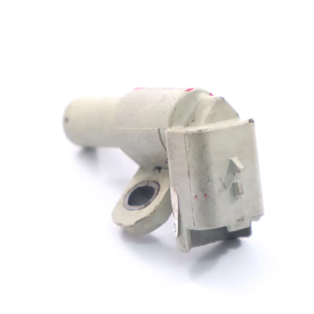 MK4 S-Max Galaxy 2.0 TDCi Camshaft Position Sensor to Ford Mondeo with Part number 9665443580 Ford Mondeo MK4 S-Max Galaxy 2.0 TDCi Camshaft Position Sensor - SKU 9665443580 - Part number 9665443580