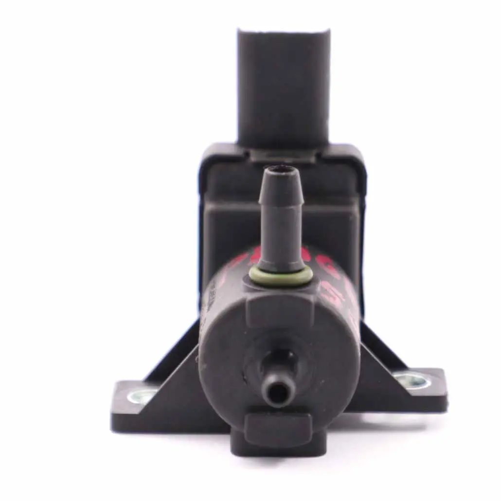 Vakuum Druck Magnet Ventil für Peugeot 5008 mit Teilenummer 9665558580 Peugeot 5008 Vakuum Druck Magnet Ventil - SKU 9665558580 - Teilenummer 9665558580