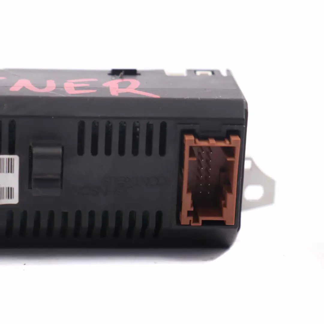 Pantalla de visualización Peugeot Partner Expert Salpicadero Reloj para con número de pieza 9665614680 Pantalla de visualización Peugeot Partner Expert Salpicadero Reloj - SKU 9665614680 - Número de pieza 9665614680