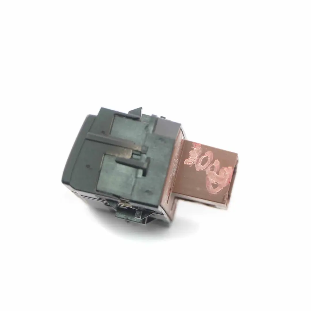 Peugeot 3008 PDC ESP Schalter Armaturenbrett Schalter Einheit Block - SKU 96656490XT - Teilenummer 96656490XT