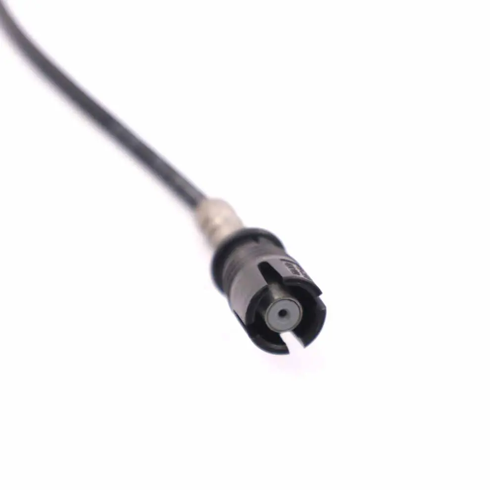 Antena de techo Antena superior Módulo de control para Peugeot 3008 con número de pieza 9666154380 Peugeot 3008 Antena de techo Antena superior Módulo de control - SKU 9666154380 - Número de pieza 9666154380