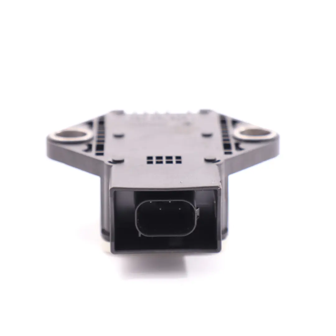  Yaw Sensor Citroen Berlingo Peugeot Partner ESP Rotation Rate Unit - SKU 9666173080 - Part number 9666173080