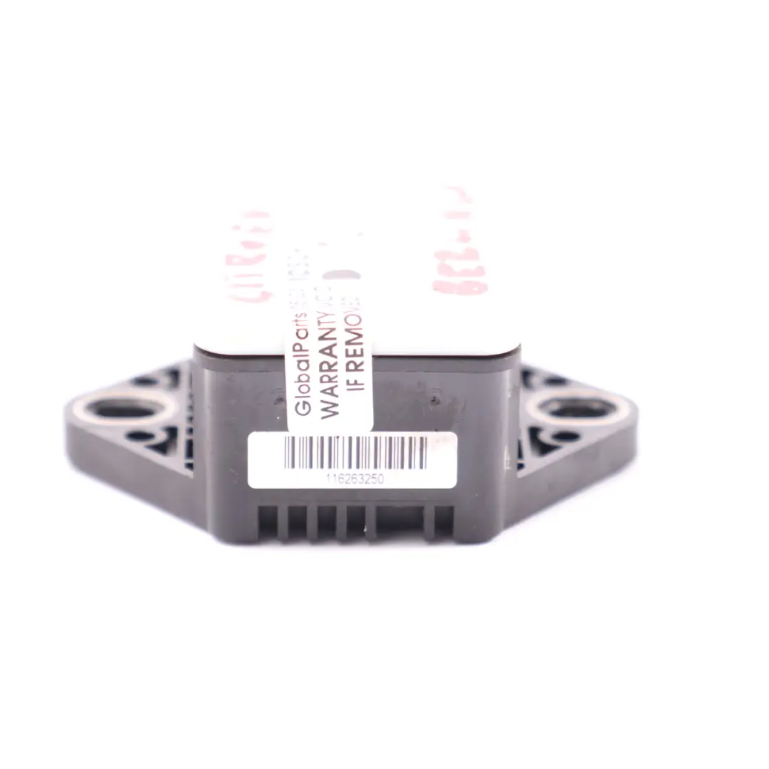 Gier-Sensor Citroen Berlingo Peugeot Partner ESP Drehraten einheit für mit Teilenummer 9666173080 Gier-Sensor Citroen Berlingo Peugeot Partner ESP Drehraten einheit - SKU 9666173080 - Teilenummer 9666173080