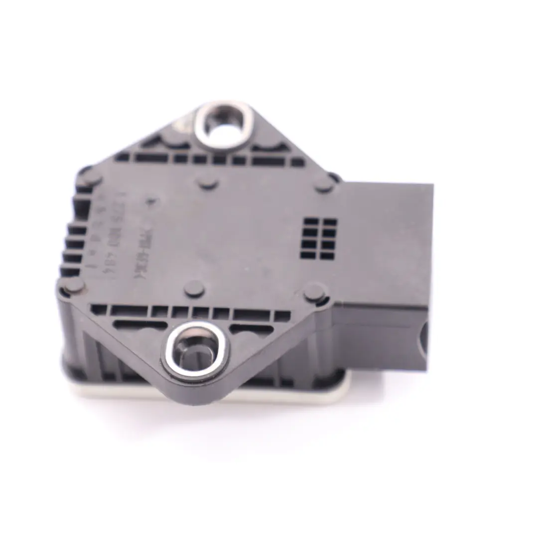 Citroen Berlingo Peugeot Partner Moduł Sensor ESP do o numerze 9666173080 Citroen Berlingo Peugeot Partner Moduł Sensor ESP - SKU 9666173080 - Numer Części 9666173080