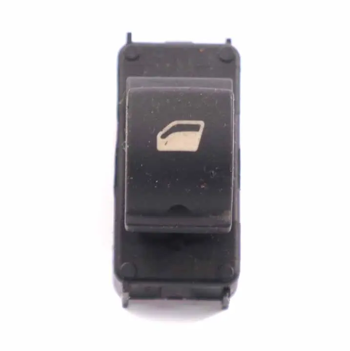 Interruptor elevalunas Peugeot 3008 5008 Botón eléctrico Unidad para con número de pieza 96662297XT Interruptor elevalunas Peugeot 3008 5008 Botón eléctrico Unidad - SKU 96662297XT - Número de pieza 96662297XT