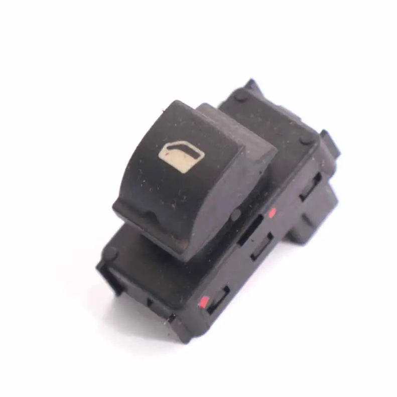  Interrupteur de lève-vitre Peugeot 3008 5008 Bouton électrique - SKU 96662297XT - Numéro de pièce 96662297XT