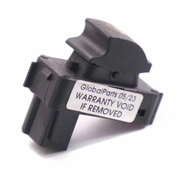  Interruttore alzacristalli Peugeot 3008 5008 Unità pulsante elettrico - SKU 96662297XT - Numero di parte 96662297XT
