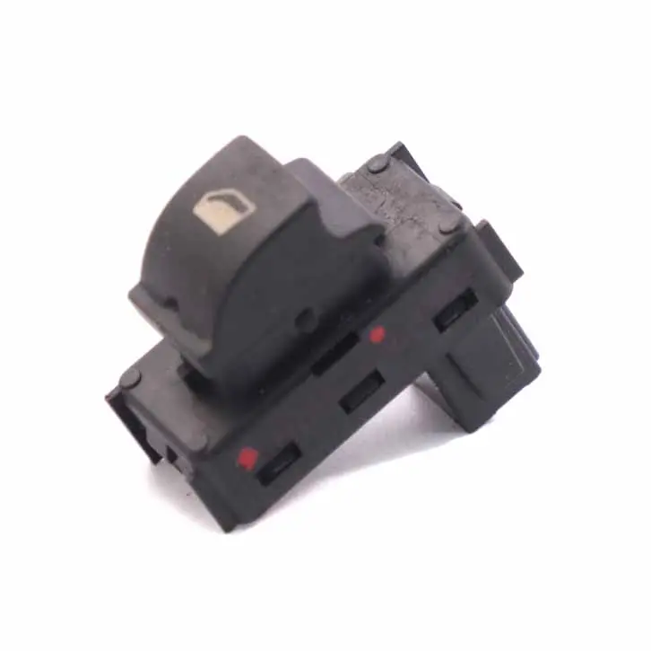  Interrupteur de lève-vitre Peugeot 3008 5008 Bouton électrique - SKU 96662297XT - Numéro de pièce 96662297XT