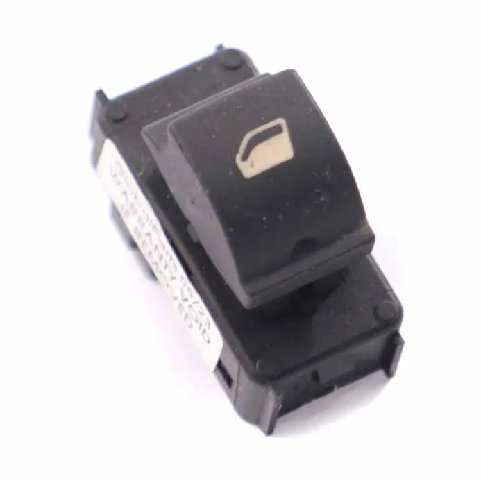  Interruptor elevalunas Peugeot 3008 5008 Botón eléctrico Unidad - SKU 96662297XT - Número de pieza 96662297XT
