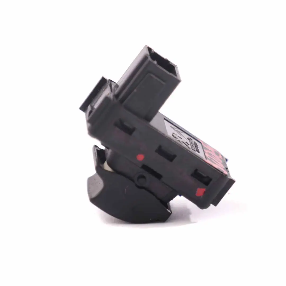  Interrupteur de lève-vitre Peugeot 3008 5008 Bouton électrique - SKU 96662297XT - Numéro de pièce 96662297XT