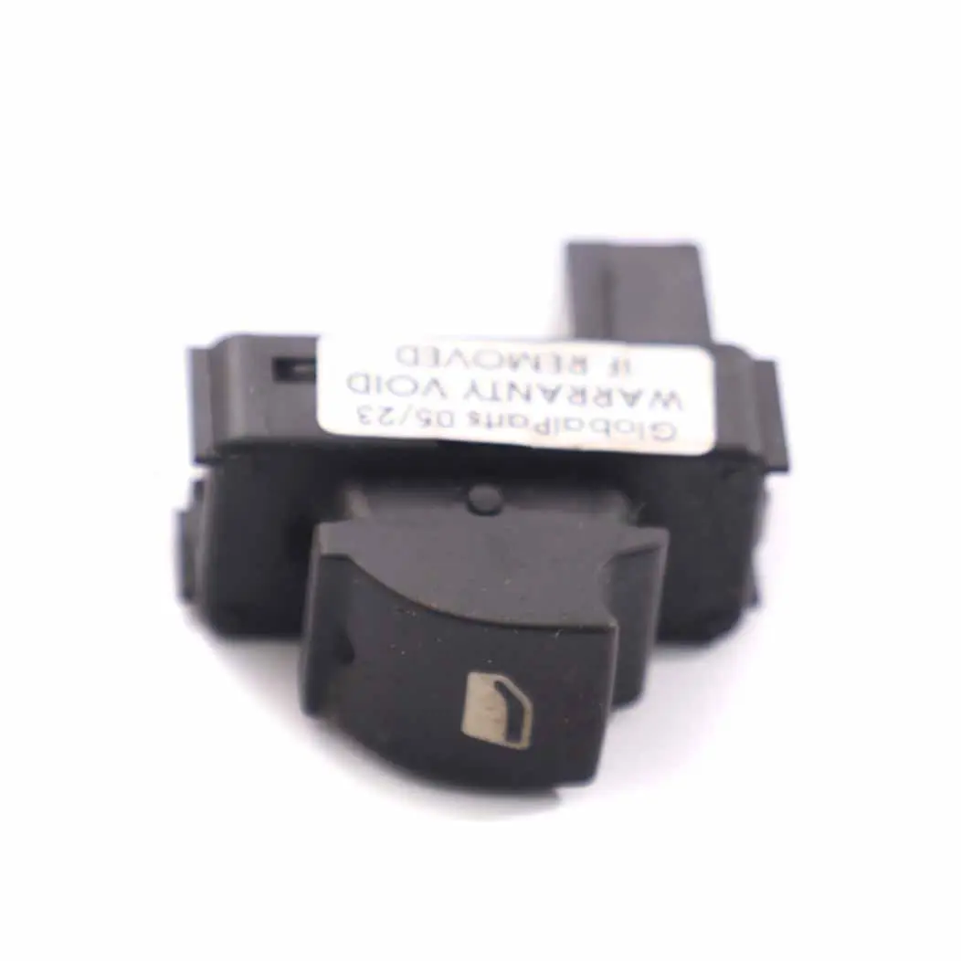  Interruptor elevalunas Peugeot 3008 5008 Botón eléctrico Unidad - SKU 96662297XT - Número de pieza 96662297XT
