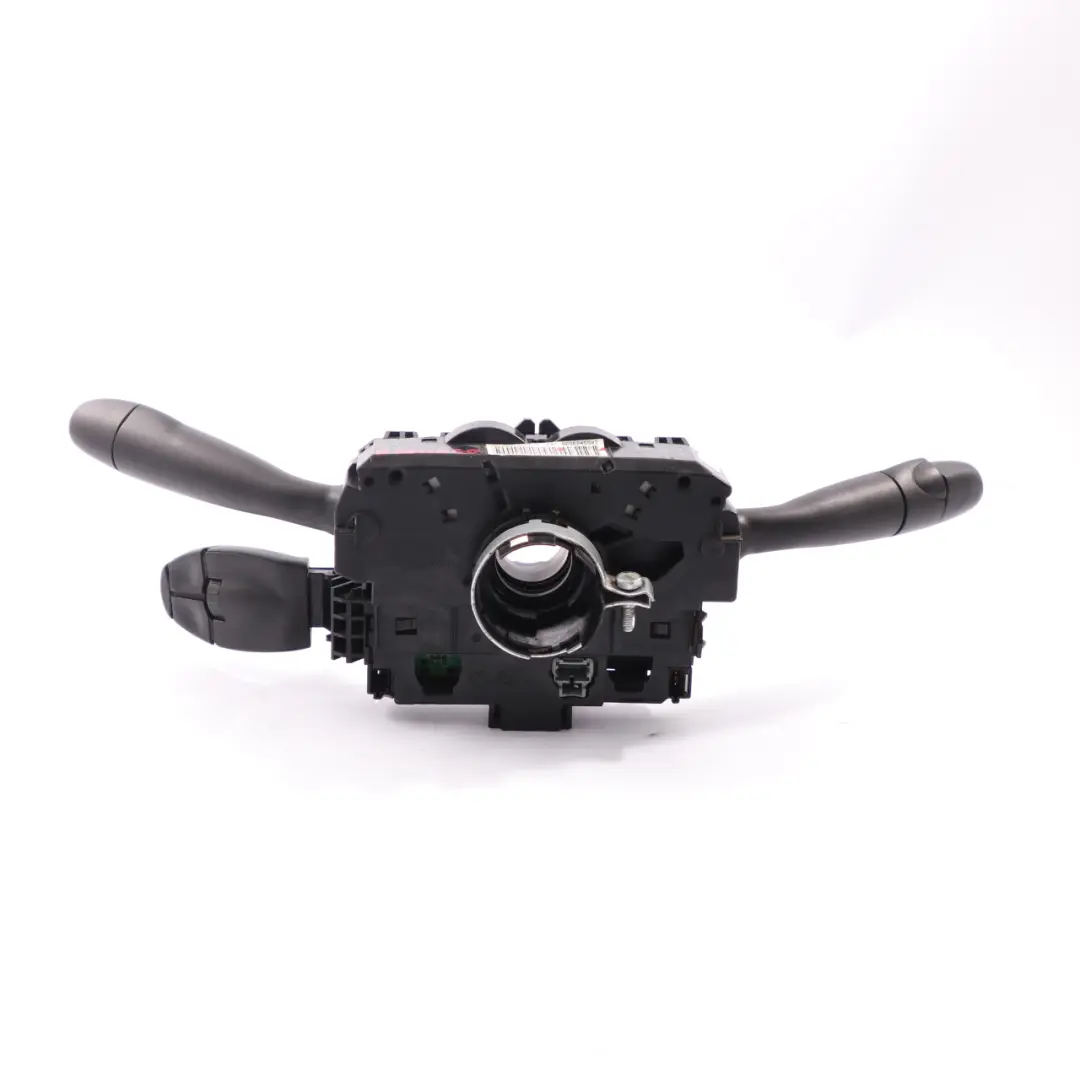  Citroen Berlingo Commutateur direction Cluster Indicateur glace Stalk - SKU 96662455XT - Numéro de pièce 96662455XT