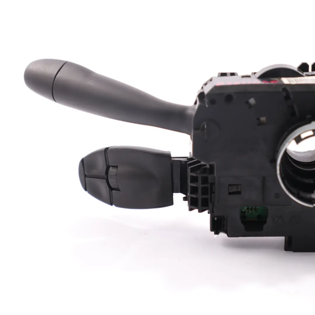 Citroen Berlingo Interruttore piantone indicatore direzione pedale per con numero di parte 96662455XT Citroen Berlingo Interruttore piantone indicatore direzione pedale - SKU 96662455XT - Numero di parte 96662455XT