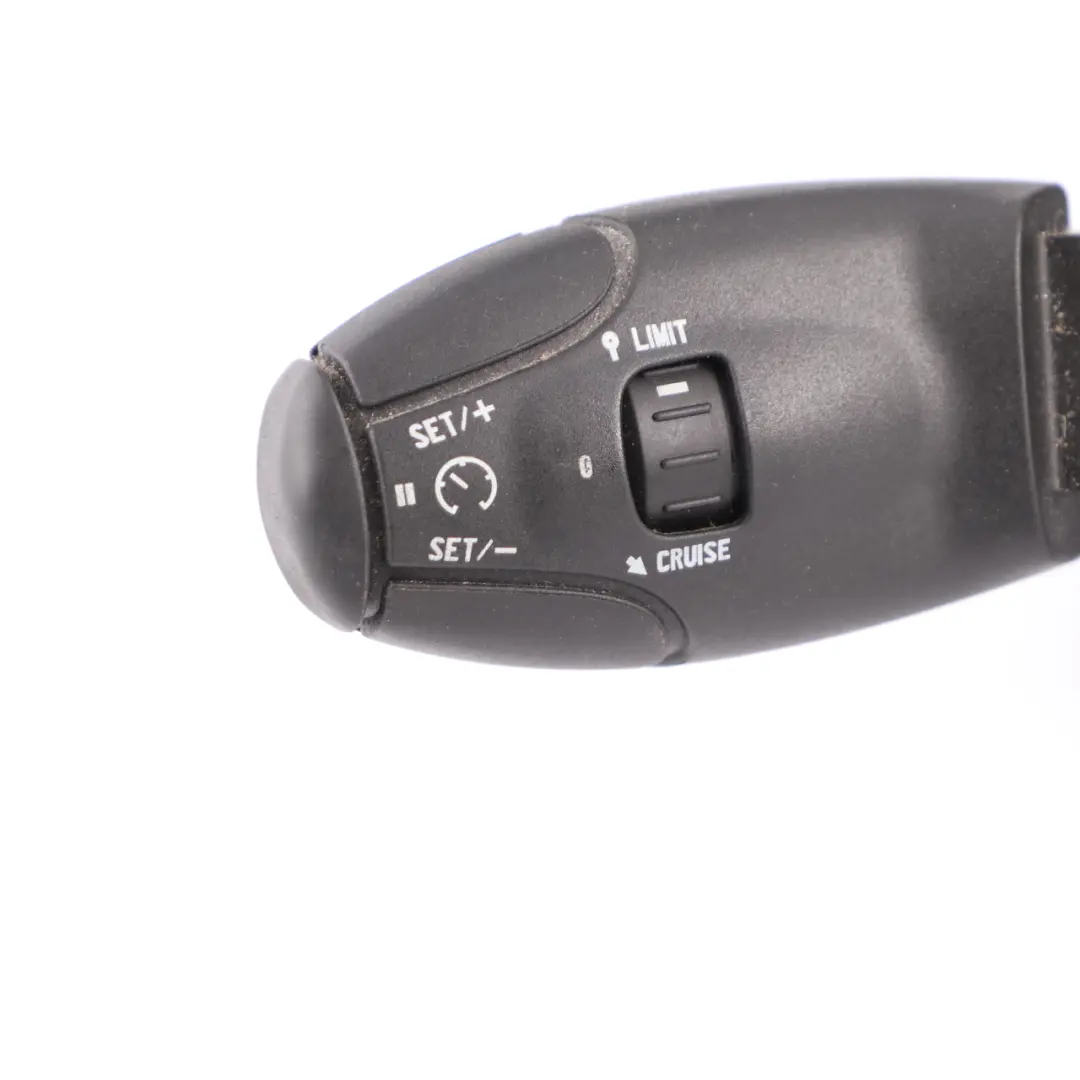 Steering Wheel Indicator Wiper Stalk Slip Switch Squib to Peugeot 3008 with Part number 96663616XT Peugeot 3008 Steering Wheel Indicator Wiper Stalk Slip Switch Squib - SKU 96663616XT - Part number 96663616XT