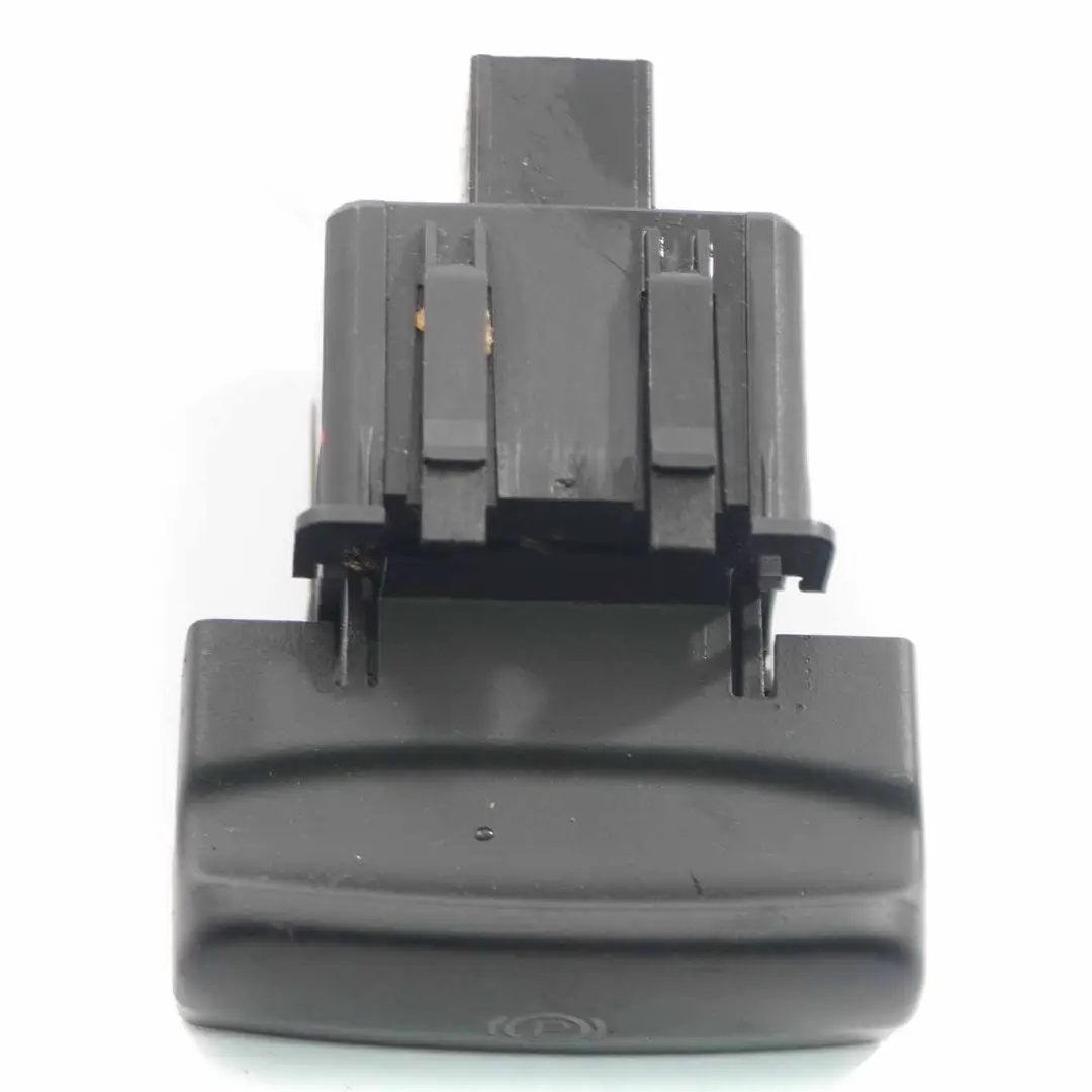 Peugeot 3008 Interrupteur frein de parking main électrique Bouton - SKU 9666405677 - Numéro de pièce 9666405677