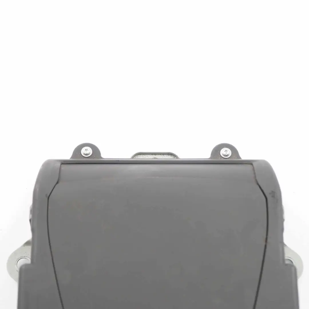 Head-Up Display Hud Project Dash Screen Control Unit to Peugeot 3008 with Part number 96665877ZD Peugeot 3008 Head-Up Display Hud Project Dash Screen Control Unit - SKU 96665877ZD - Part number 96665877ZD