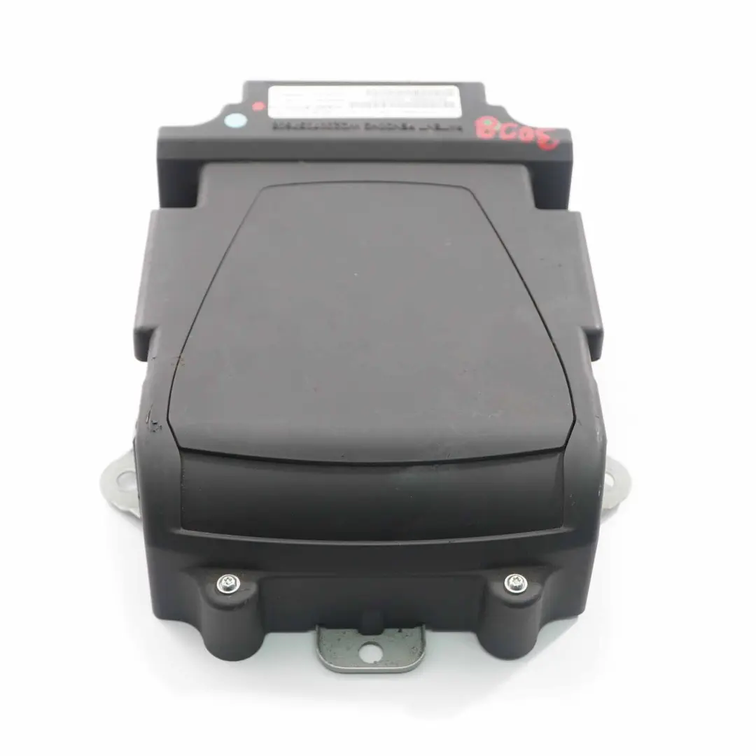 Peugeot 3008 Head-Up Display Hud Project Dash Screen Control Unit - SKU 96665877ZD - Part number 96665877ZD