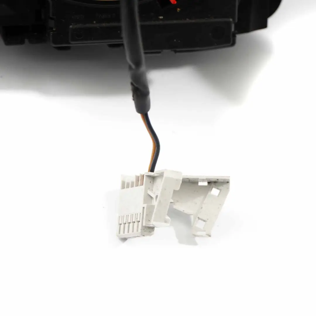 Peugeot 3008 Interruptor de la columna de dirección Palanca - SKU 96667320XT - Número de pieza 96667320XT