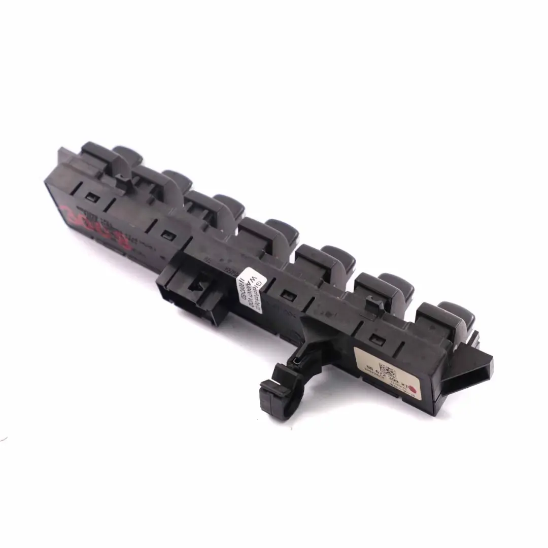 Salpicadero Advertencia de Peligro Bloqueo Interruptor para Peugeot 3008 con número de pieza 96672390XT Peugeot 3008 Salpicadero Advertencia de Peligro Bloqueo Interruptor - SKU 96672390XT - Número de pieza 96672390XT