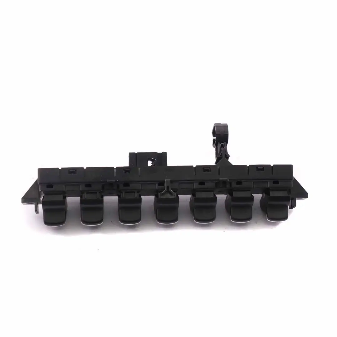 Peugeot 3008 Tableau de bord Panneau de signalisation de danger - SKU 96672390XT - Numéro de pièce 96672390XT