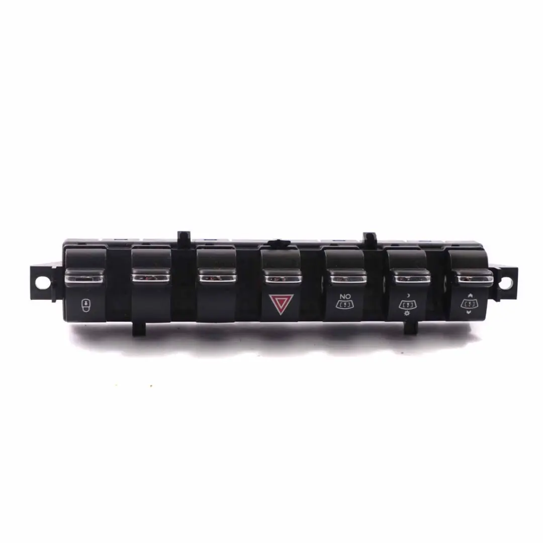 Peugeot 3008 Tableau de bord Panneau de signalisation de danger - SKU 96672390XT - Numéro de pièce 96672390XT