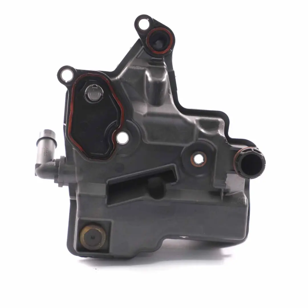 Peugeot 5008 Ford Mondeo MK4 2.0 Diesel Öl abscheider Entlüfter - SKU 9670033180 - Teilenummer 9670033180