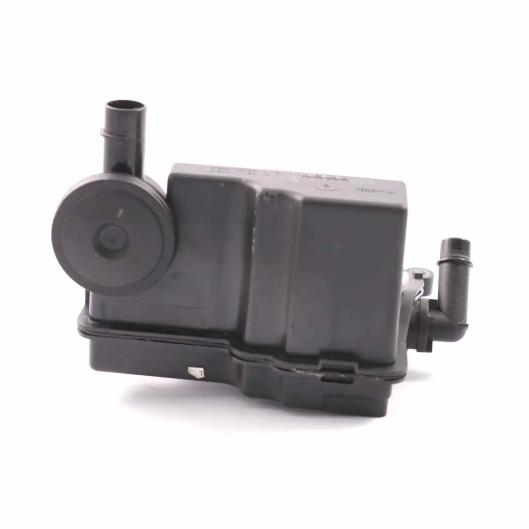 Peugeot 5008 Ford Mondeo MK4 2.0 Diesel Separador Aceite Respirador - SKU 9670033180 - Número de pieza 9670033180