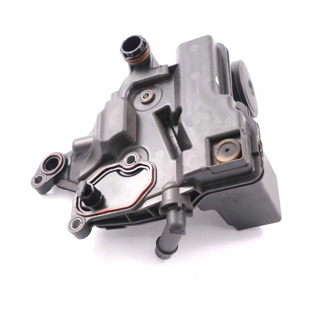 Peugeot 5008 Ford Mondeo MK4 2.0 Diesel Séparateur d'huile Reniflard - SKU 9670033180 - Numéro de pièce 9670033180