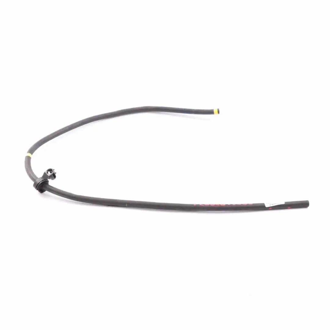 Peugeot 5008 Diesel Tuyau pour pompe à vide - SKU 9670147880 - Numéro de pièce 9670147880