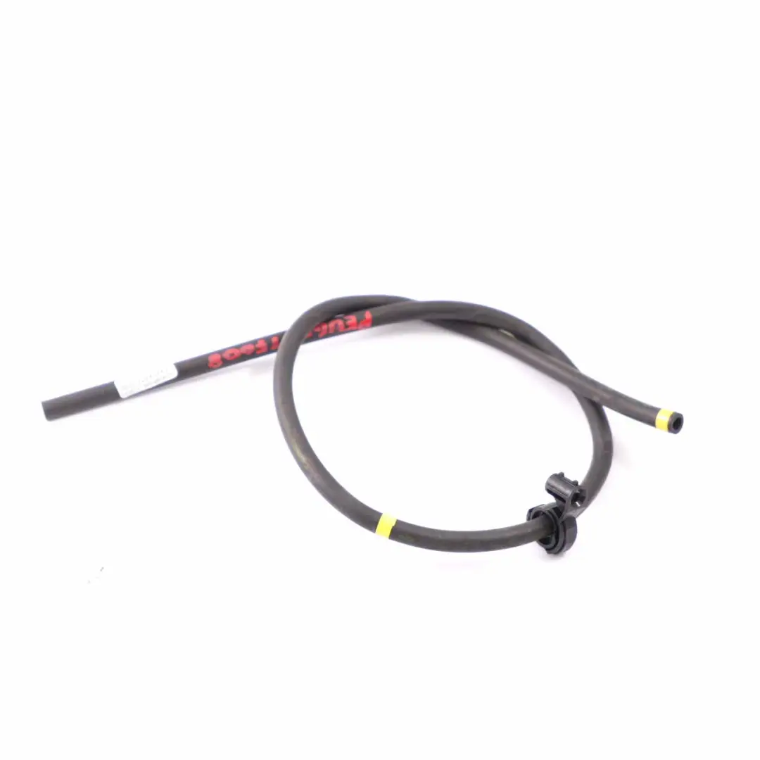 Peugeot 5008 Diesel pompa a vuoto tubo linea tubo - SKU 9670147880 - Numero di parte 9670147880