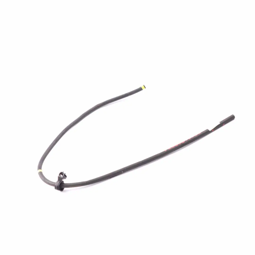 pompa a vuoto tubo linea tubo per Peugeot 5008 Diesel con numero di parte 9670147880 Peugeot 5008 Diesel pompa a vuoto tubo linea tubo - SKU 9670147880 - Numero di parte 9670147880