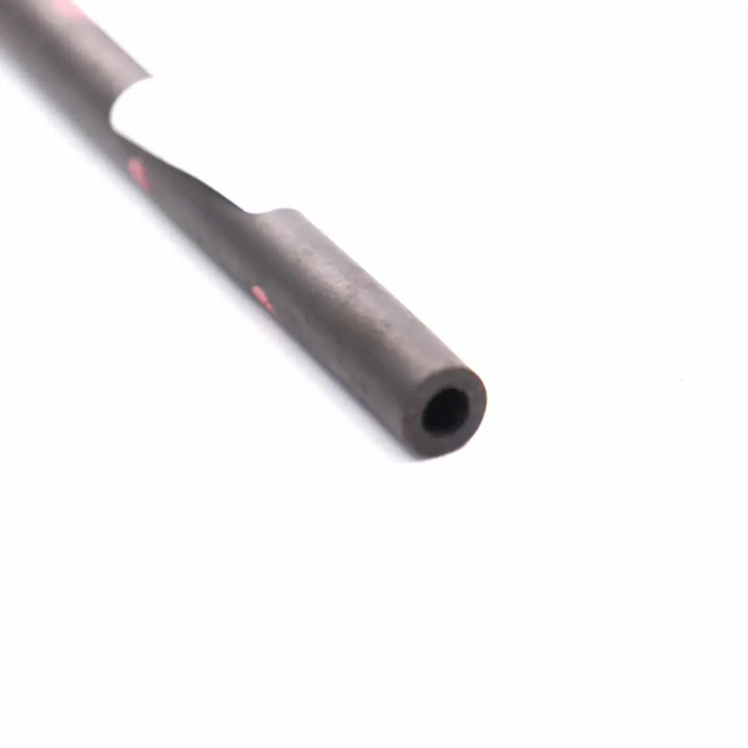 Vacuum Pump Pipe Line Hose to Peugeot 5008 Diesel with Part number 9670147880 Peugeot 5008 Diesel Vacuum Pump Pipe Line Hose - SKU 9670147880 - Part number 9670147880