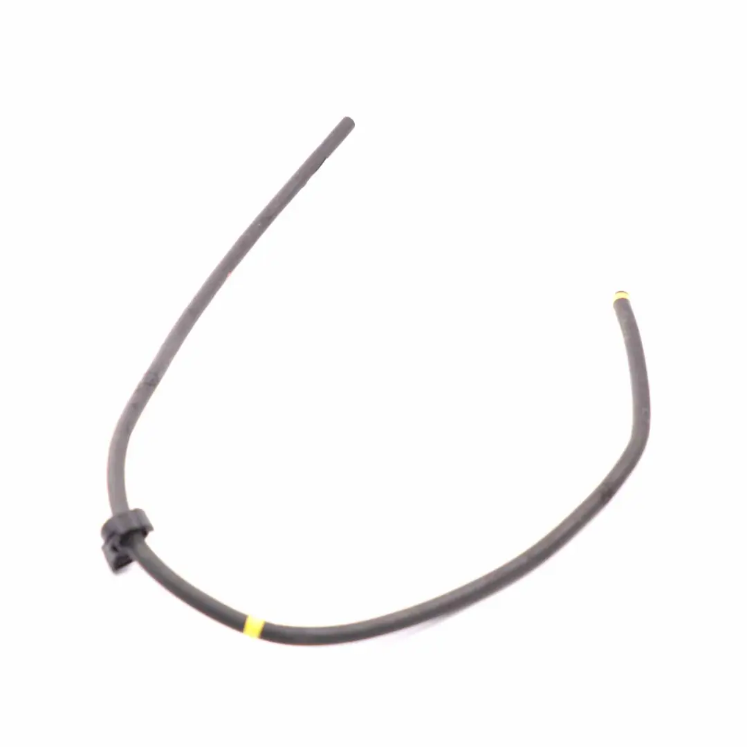 Peugeot 5008 Diesel Unterdruck pumpe Rohr leitung Schlauch - SKU 9670147880 - Teilenummer 9670147880