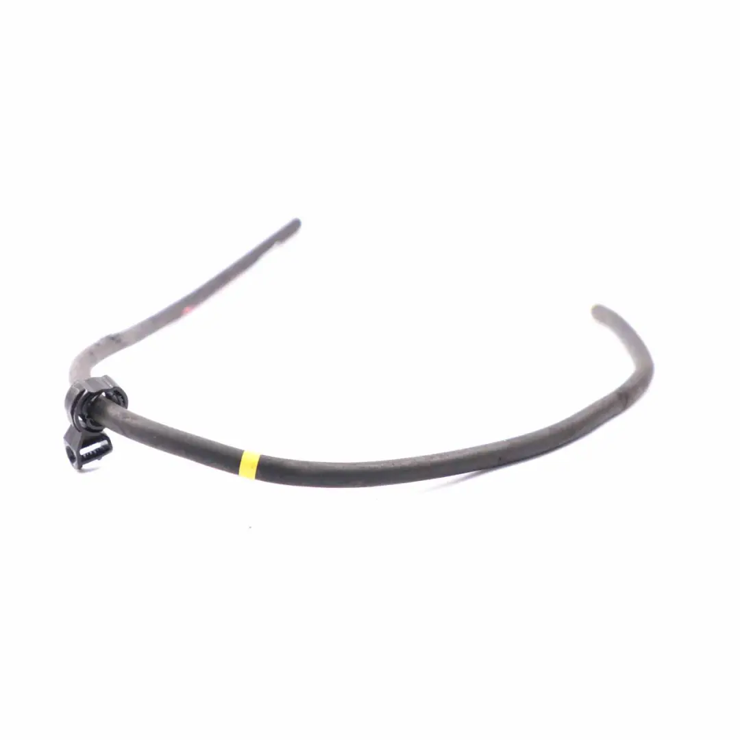 Peugeot 5008 Diesel Tuyau pour pompe à vide - SKU 9670147880 - Numéro de pièce 9670147880