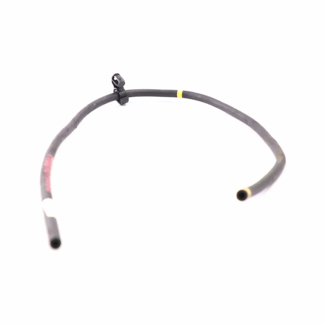 Peugeot 5008 Diesel Vacuum Pump Pipe Line Hose - SKU 9670147880 - Part number 9670147880