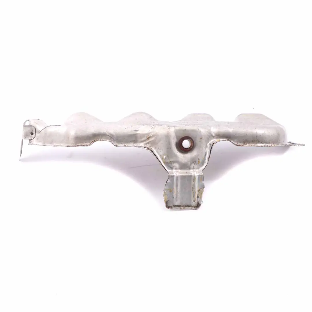 Plaque Thermique Collecteur Échappement 2.0 HDI pour Peugeot 508 5008 à propos du numéro de pièce 9670429280 Peugeot 508 5008 Plaque Thermique Collecteur Échappement 2.0 HDI - SKU 9670429280 - Numéro de pièce 9670429280