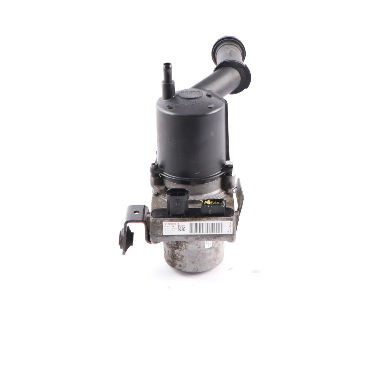 Peugeot 3008 5008 Electric Power Steering Pump Unit 9670608380