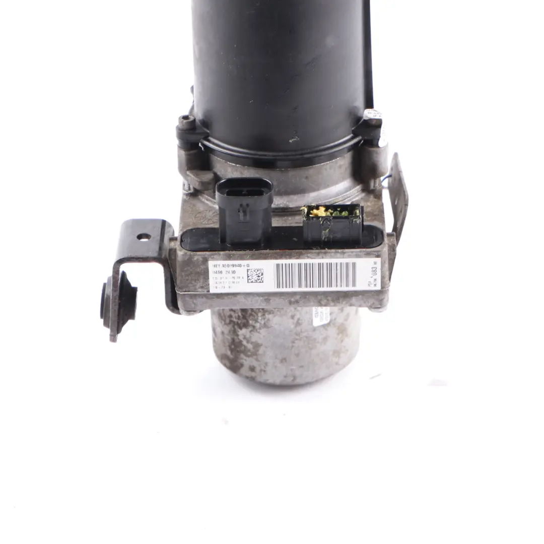 Steering Pump Unit to Peugeot 3008 5008 Electric Power with Part number 9670608380 Peugeot 3008 5008 Electric Power Steering Pump Unit - SKU 9670608380 - Part number 9670608380