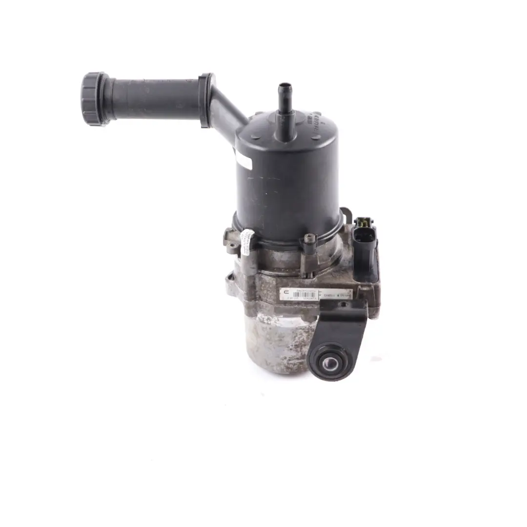 Steering Pump Unit to Peugeot 3008 5008 Electric Power with Part number 9670608380 Peugeot 3008 5008 Electric Power Steering Pump Unit - SKU 9670608380 - Part number 9670608380