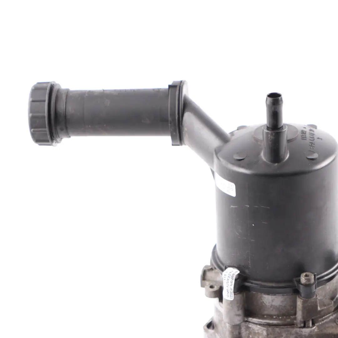 Steering Pump Unit to Peugeot 3008 5008 Electric Power with Part number 9670608380 Peugeot 3008 5008 Electric Power Steering Pump Unit - SKU 9670608380 - Part number 9670608380